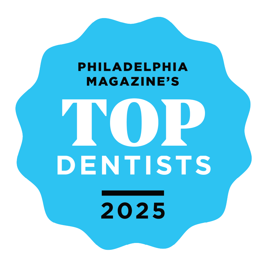 TOp-Dentist-Phill-2025.png